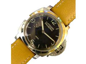 PAM00127 ���~�m�[�� 1950 �X�y�V�����G�f�B�V���� �芪�� �̐��i�摜