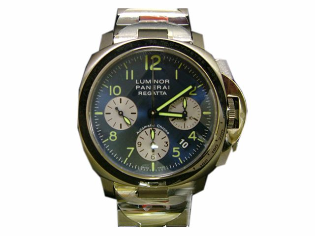 PAM00168 ���~�m�[�� �N���m�@���K�b�^2003 �������� �̐��i�摜