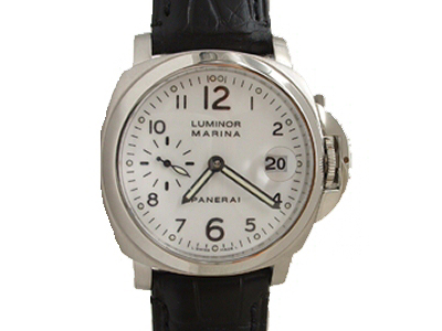 PAM00049 ���~�m�[�� �}���[�i �������� �̐��i�摜