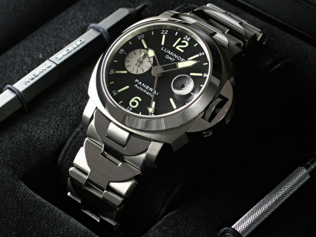 PAM00161 ���~�m�[�� GMT �������� �̐��i�摜