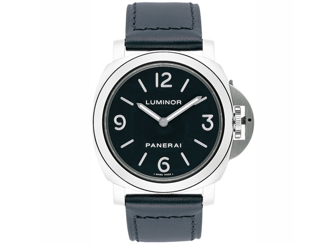 PAM00112 ���~�m�[���x�[�X �芪�� �̐��i�摜