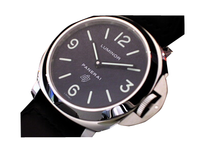 PAM00000 ���~�m�[�� �x�[�X ���S �芪�� �̐��i�摜