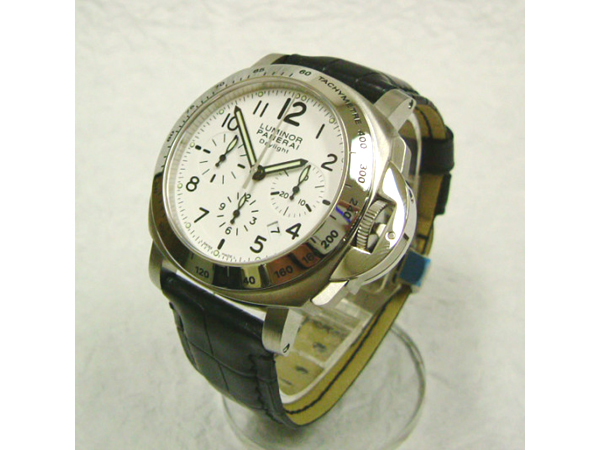 PAM00188 ���~�m�[�� �N���m �f�C���C�g �������� �̐��i�摜