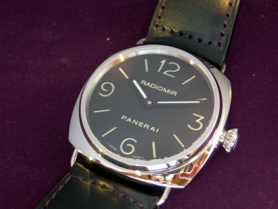 PAM00210 ���W�I�~�[�� �芪�� �̐��i�摜