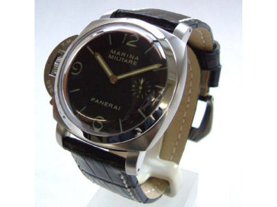 PAM00217 ���~�m�[�� �}���[�i �~���^�[�� �芪���i�u���b�N�j �̐��i�摜