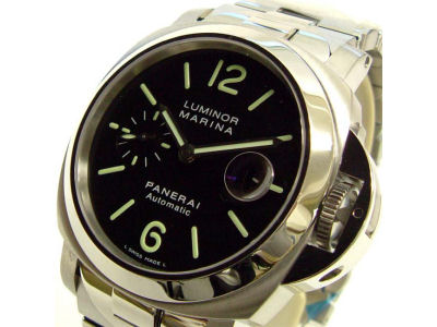 PAM00220 ���~�m�[�� �}���[�i ���������i�u���b�N�j �̐��i�摜