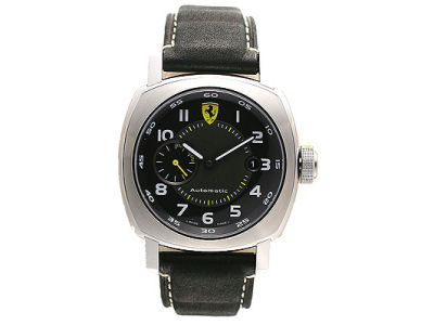 FER00002 �t�F���[�� �X�N�f���A �I�[�g�}�`�b�N ���������i�u���b�N�j �̐��i�摜