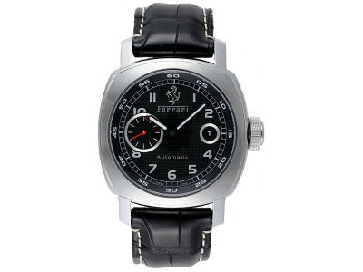 FER00001 �t�F���[�� �O�����g�D�[���Y�� �I�[�g�}�`�b�N ���������i�u���b�N�j �̐��i�摜