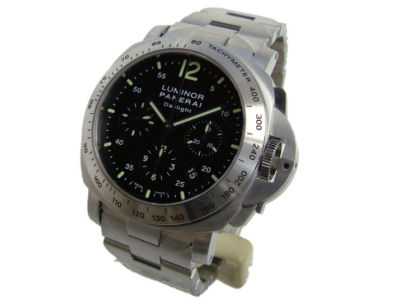 PAM00236 ���~�m�[�� �N���m �f�C���C�g ���������i�u���b�N�j �̐��i�摜