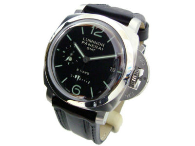 PAM00233 1950 ���~�m�[�� 8�f�C�Y GMT �芪���i�u���b�N�j �̐��i�摜