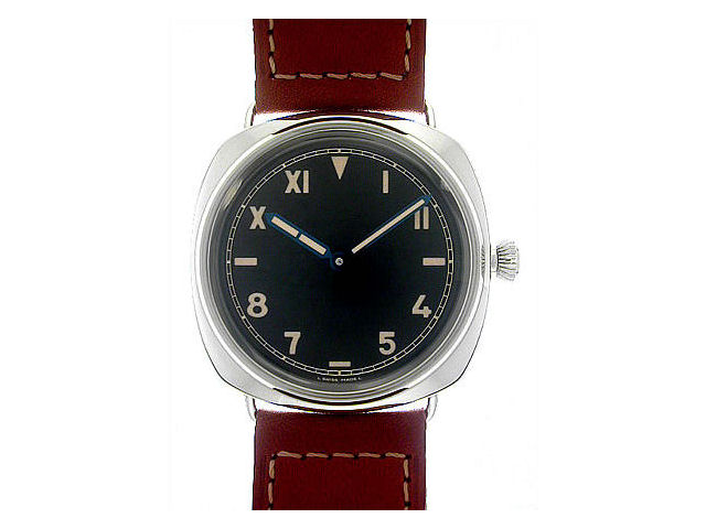 PAM00249 ���W�I�~�[�� 1936 �芪���i�u���b�N�j �̐��i�摜