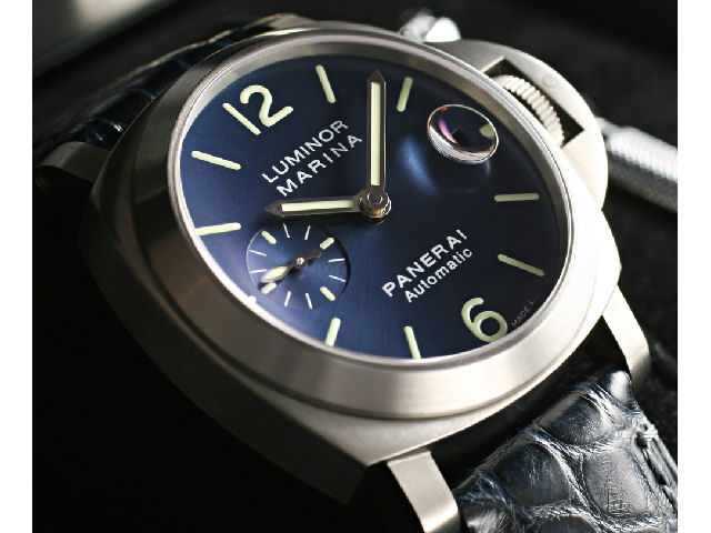 PAM00282 ���~�m�[�� �}���[�i �������� �̐��i�摜