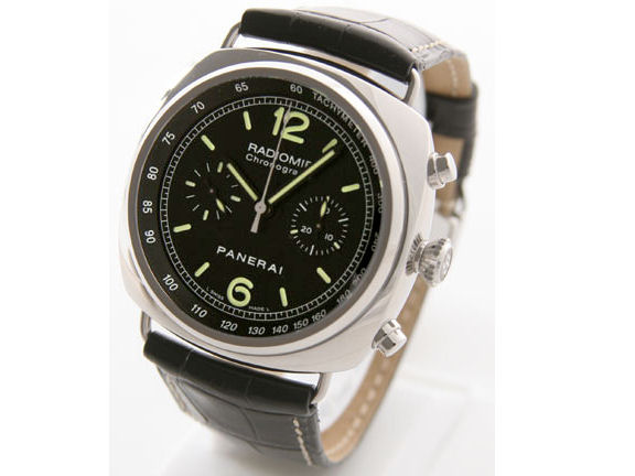 ���W�I�~�[�� �N���m�O���t PAM00288 �̐��i�摜