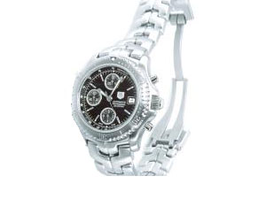 CT2111.BA0550 �����N �������� �̐��i�摜