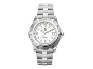 WN1111.BA0332 2000�G�N�X�N���[�V�� �N�H�[�c �̐��i�摜