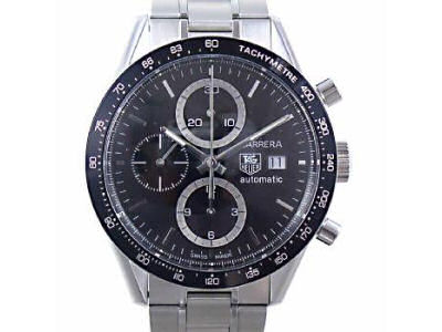 CV2010.BA0786 �J���� �������� �̐��i�摜