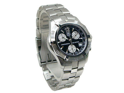 CN1110.BA0337 2000�G�N�X�N���[�V�� �N�H�[�c �̐��i�摜