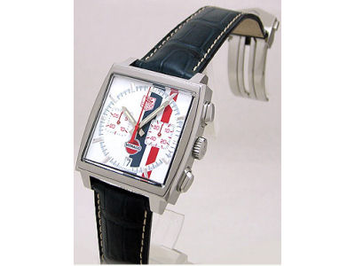 CW2118.FC6207 ���i�R ���B���e�[�W �̐��i�摜