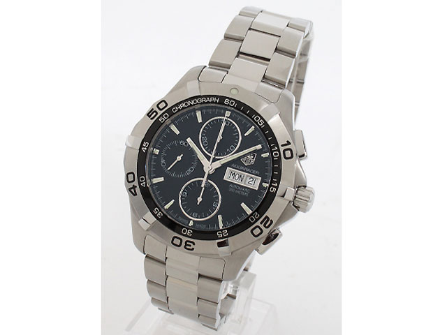 CAF2010.BA0815 �j���[�A�N�A���[�T�[ �N���m�O���t �������� �̐��i�摜