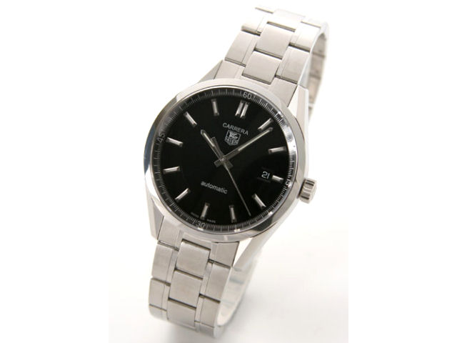 WV211B.BA0787 �J���� �������� �̐��i�摜