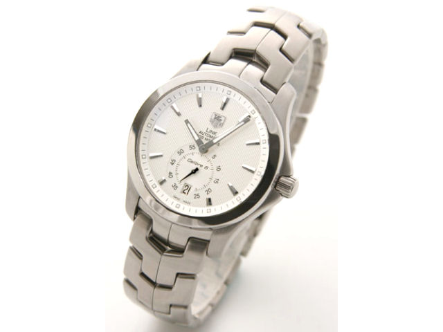 WJF211B.BA0570 �����N �������� �̐��i�摜