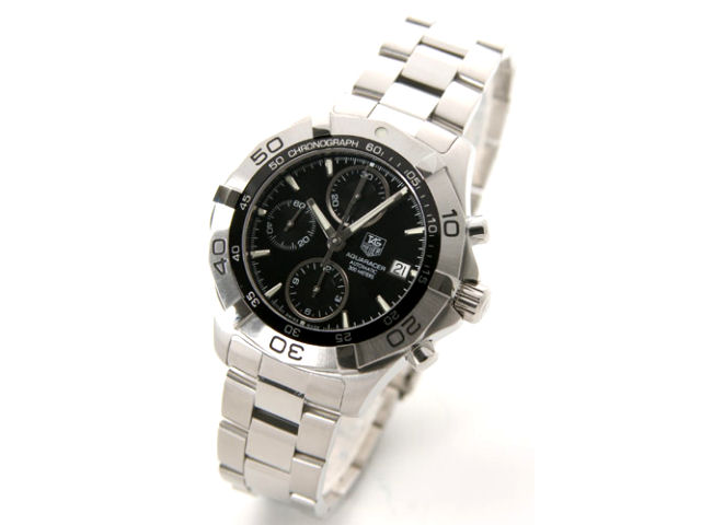 CAF2110.BA0809 �A�N�A���[�T�[ �N���m�O���t �������� �̐��i�摜