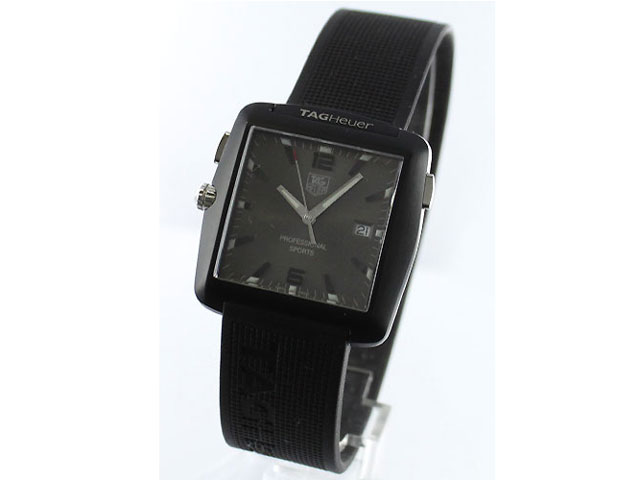 �v���t�F�b�V���i�� �X�|�[�c�E�H�b�` WAE1113.FT6004 �̐��i�摜