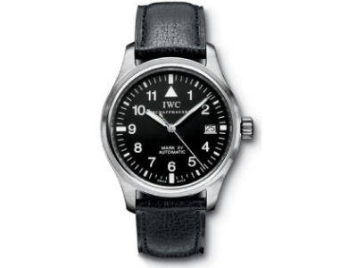 IW325301 �}�[�NXV �������� �̐��i�摜