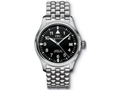 IW325307 �}�[�NXV �������� �̐��i�摜