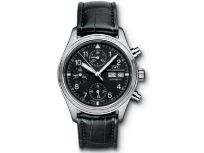 IW370603 ���J�j�J���E�t���[�K�[�E�N���m�O���t �������� �̐��i�摜