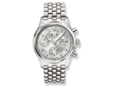 IW370628 �X�s�b�g�t�@�C���[ �N���m�O���t SS �������� �̐��i�摜