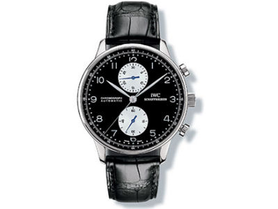 IW371404 �|���g�M�[�[ �I�[�g�}�e�B�b�N �N���m�O���t �������� �̐��i�摜