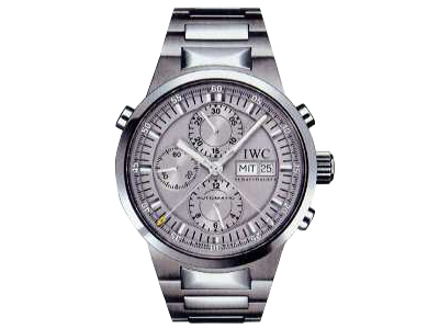 IW371508 GST�N���m ���g���p���g �̐��i�摜