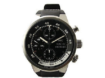 IW371923 �A�N�A�^�C�}�[ �N���m�O���t �������� �̐��i�摜