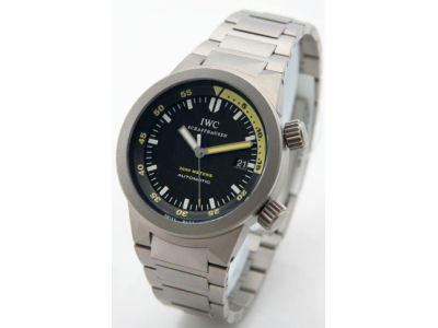 IW353803 �A�N�A�^�C�}�[ �I�[�g�}�e�B�b�N 2000 �������� �̐��i�摜