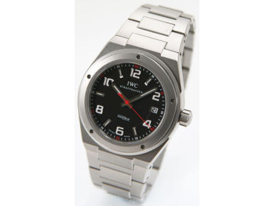 IW322702 �C���a���j�A AMG �������� �̐��i�摜