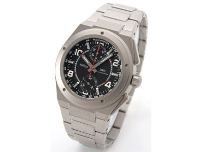 IW372503 �C���a���j�A �N���m�O���t AMG �������� �̐��i�摜