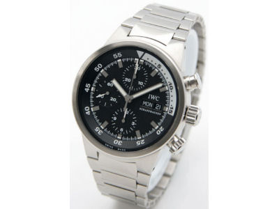 IW371928 �A�N�A�^�C�}�[ �N���m�I�[�g�}�e�B�b�N ���������i�u���b�N�j �̐��i�摜