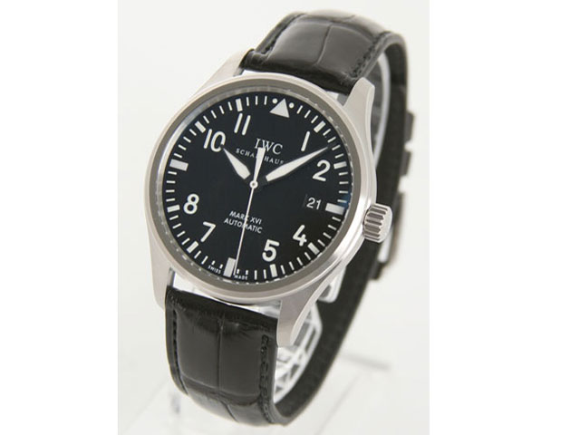 IW325501 �}�[�NXVI ��������(�u���b�N) �̐��i�摜