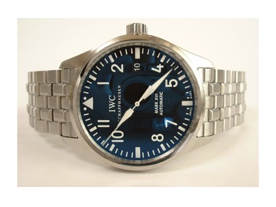 IW325504 �}�[�NXVI ��������(�u���b�N) �̐��i�摜