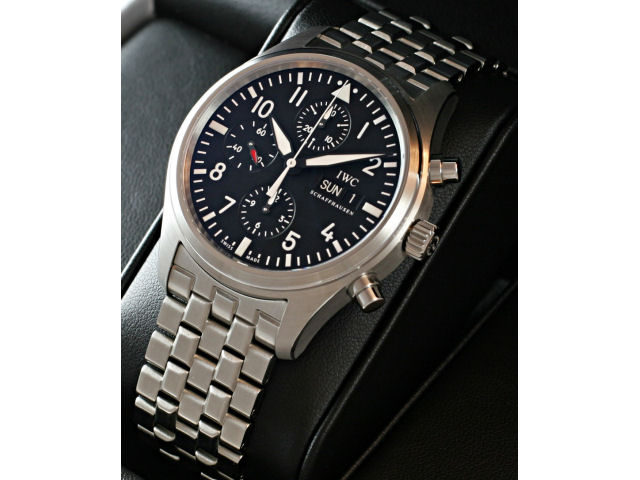 IW371704 �N���m �I�[�g�}�e�B�b�N ���������i�u���b�N�j �̐��i�摜