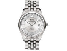 IW325505 �X�s�b�g�t�@�C���[ �}�[�NXVI ���������i�V���o�[�j �̐��i�摜