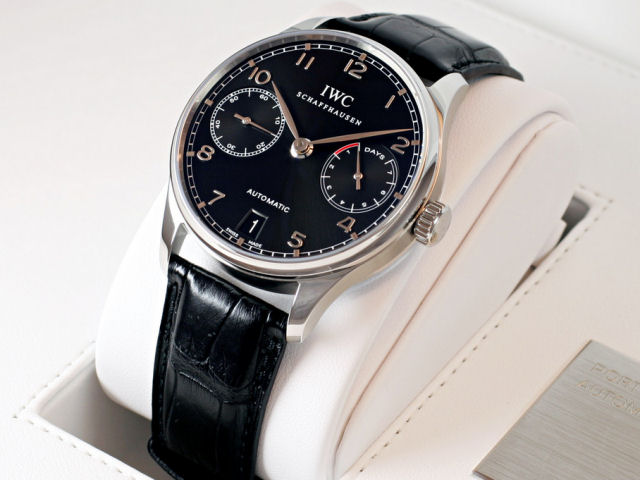 IW500109 �|���g�M�[�[ �I�[�g�}�e�B�b�N ���������i�u���b�N�j �̐��i�摜