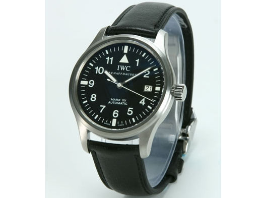 �}�[�NXV IW325301 �̐��i�摜