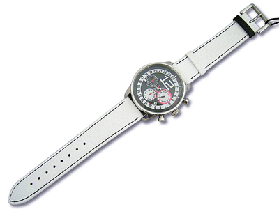 3719740289 D&G TIME ADVANCED �̐��i�摜