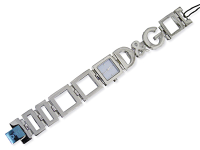 3719250902 NIGHT&DAY�i���C�g�u���[�j �̐��i�摜