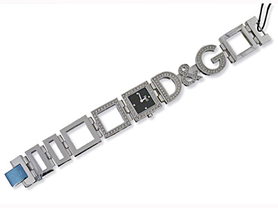 3719251532 NIGHT&DAY�i�u���b�N�j �̐��i�摜