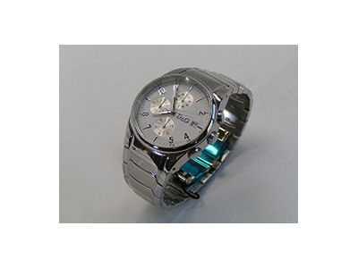 3719770110 SANDPIPER�i�z���C�g�j �̐��i�摜