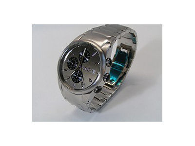 3719770123 SANDPIPER�i�O���[�j �̐��i�摜