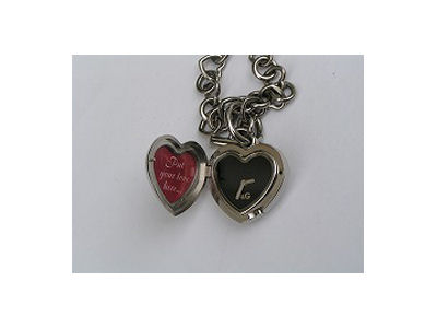 3719290069 HEART�i�u���b�N�j �̐��i�摜